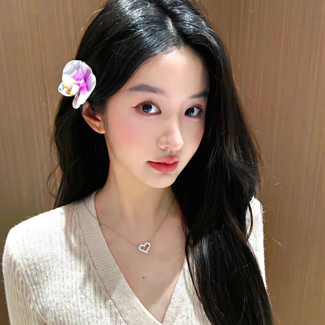 退圈后，被双大佬宠翻了