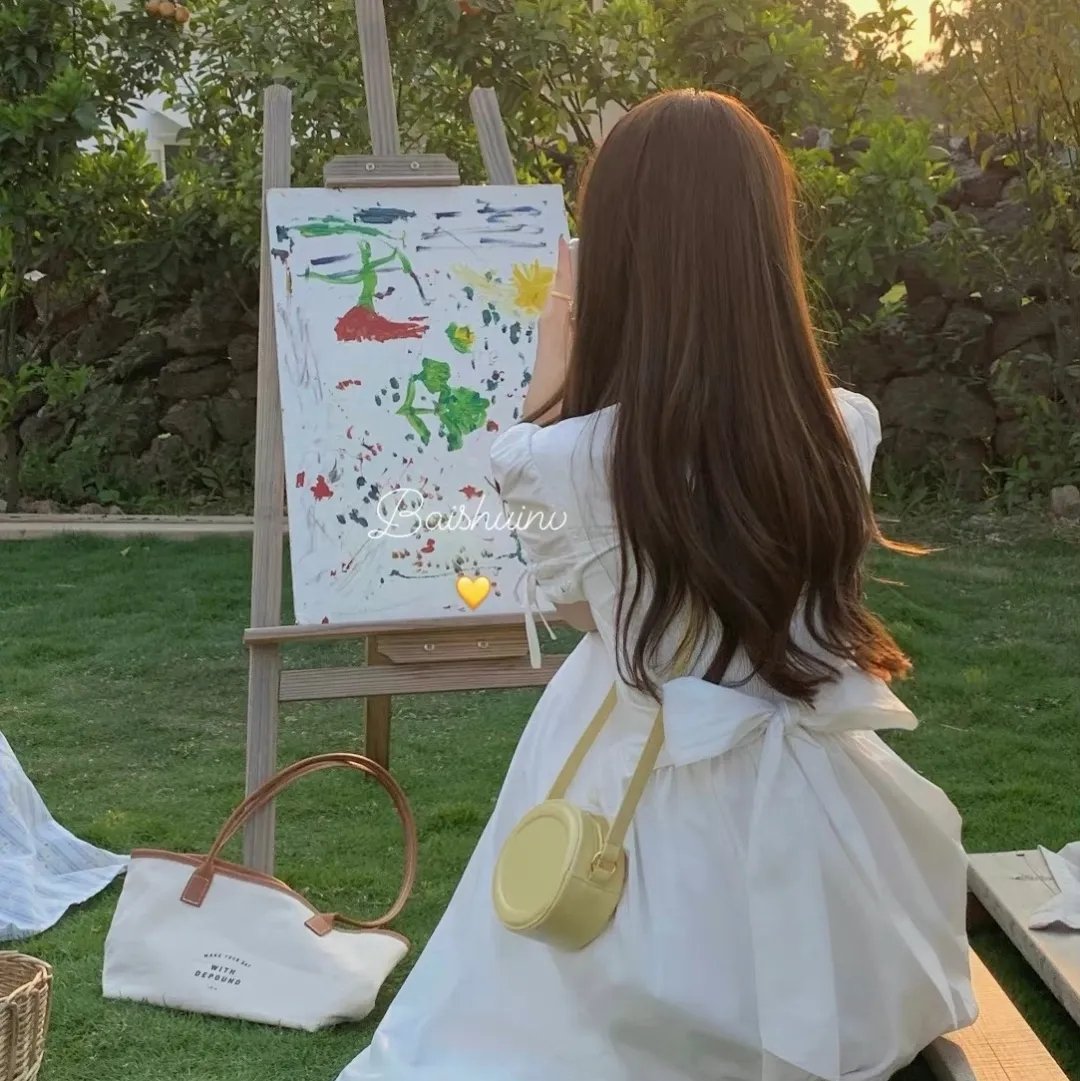 睡在我上铺的兄弟