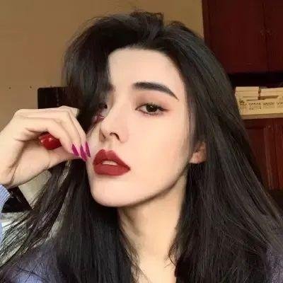 拯救原始人哥哥