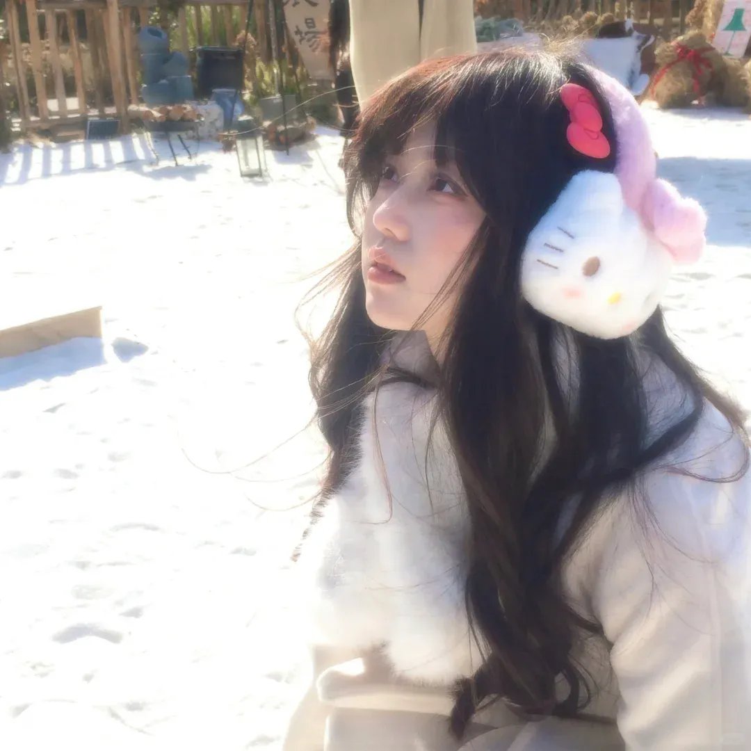 网红是怎样炼成的