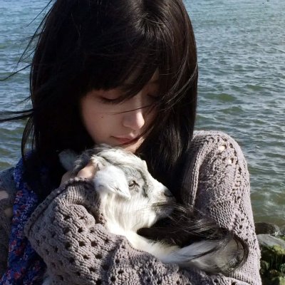 变形计第十九季