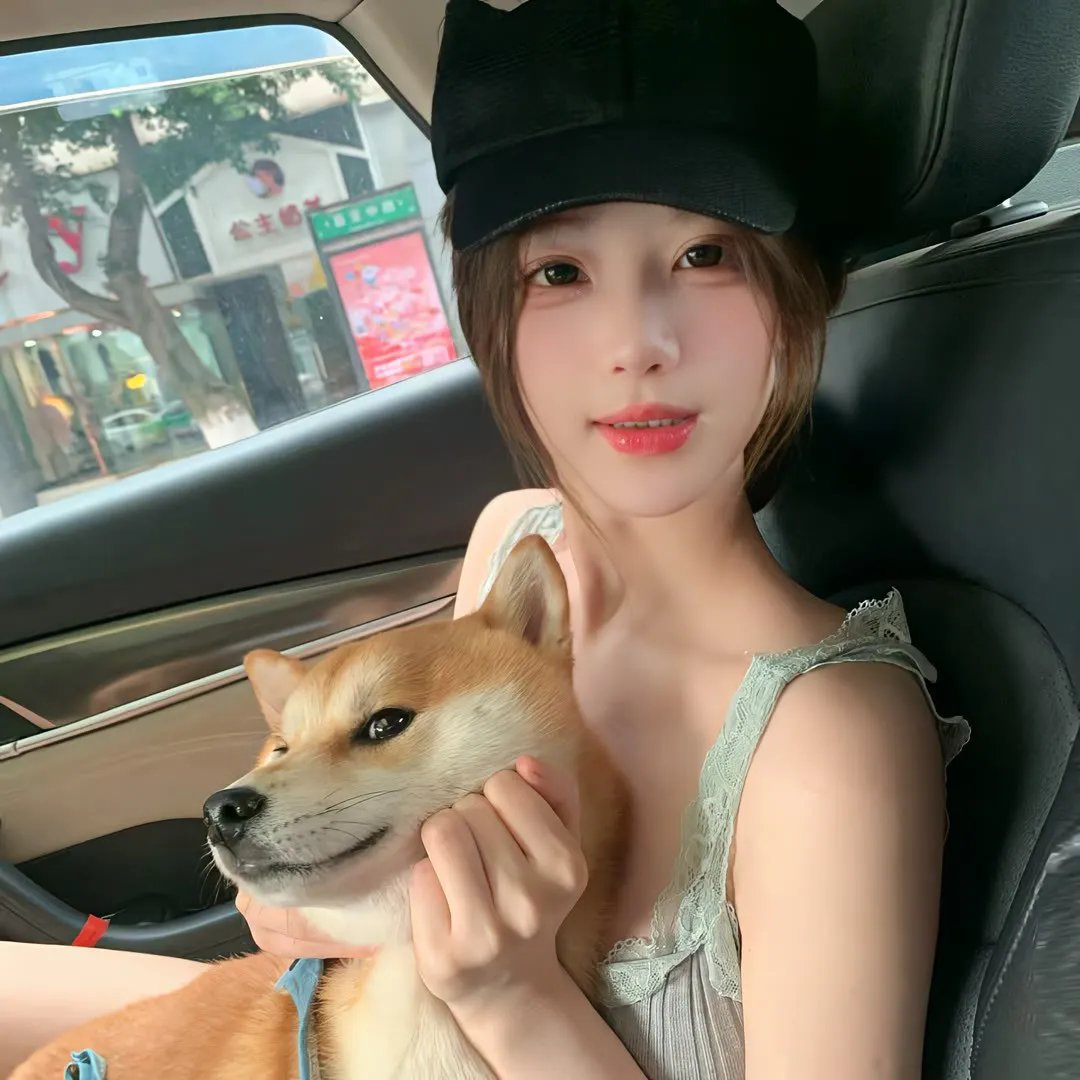 都市传奇从收破烂开始