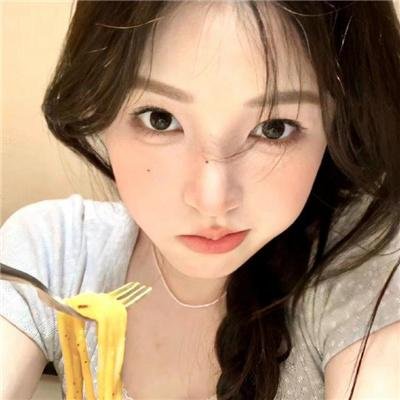 这个老爹有点野