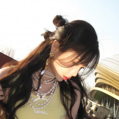 明珠三国2之貂蝉攻略