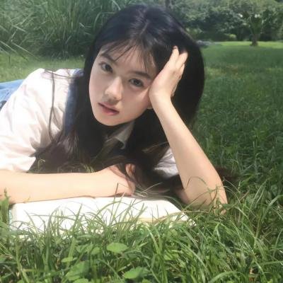 惊天降老公是大佬