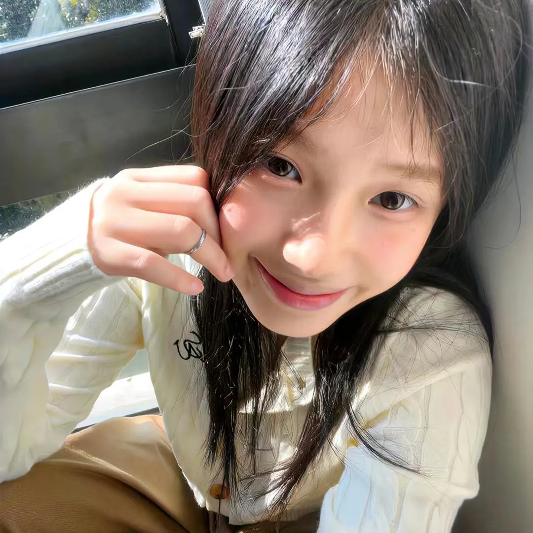 恰似寒冰遇骄阳