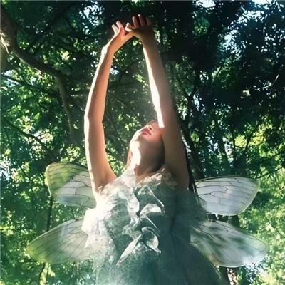 狄仁杰·通天人偶