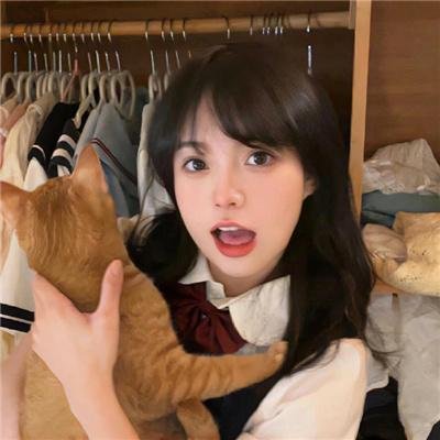 盖世殿主，重临都市