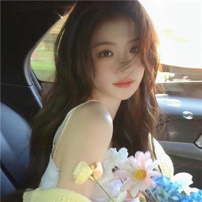 王老虎抢亲粤语