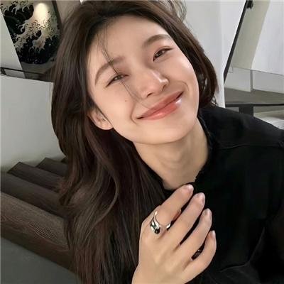 天后那年璀璨如花