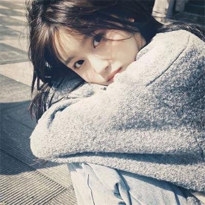 宝宝巴士之奇妙汉字