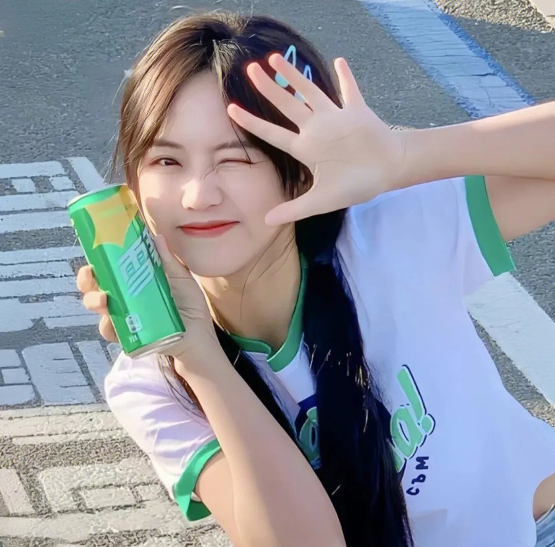 吴三桂与陈圆圆