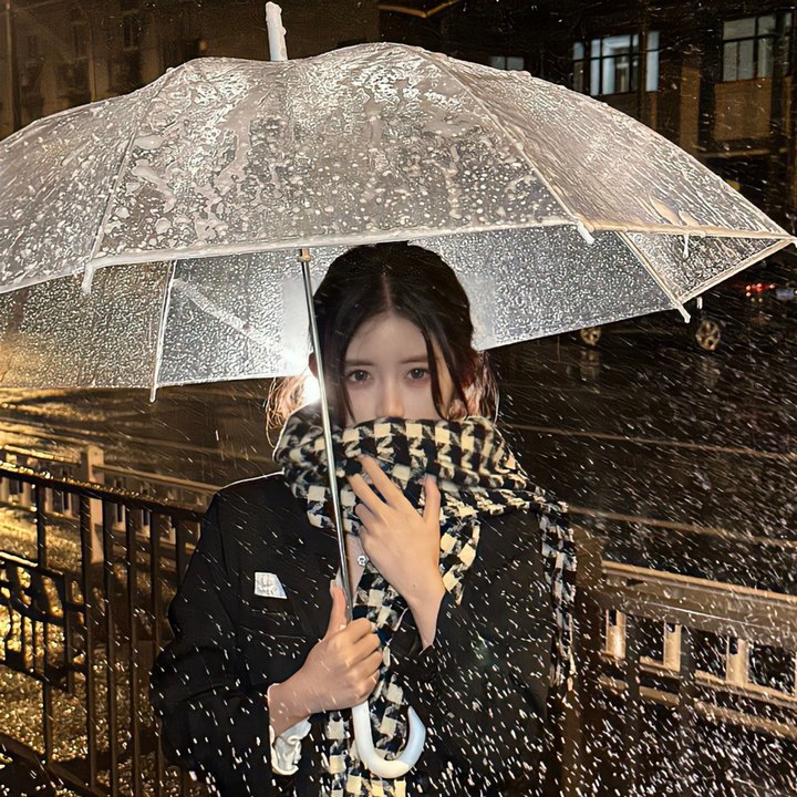 离婚后我怀了大佬的两个祖宗