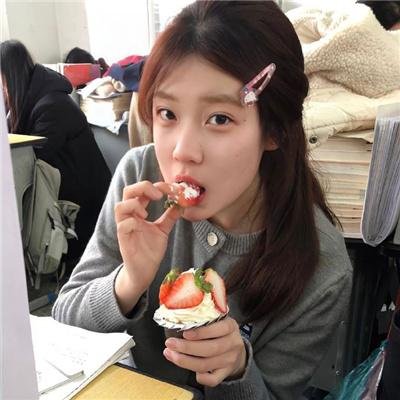 镖行天下之风云际会