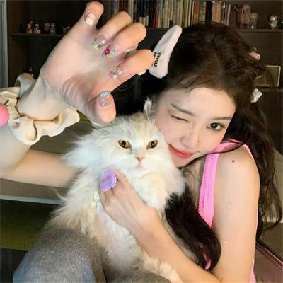 闪婚京圈太子爷：夫人她来自农村